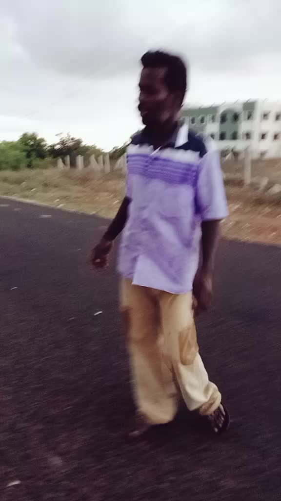 @siva