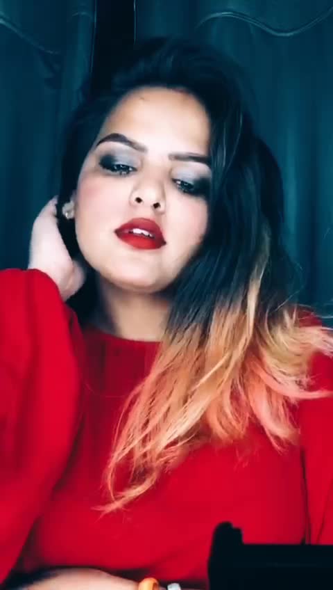 @❤️itz_janvi_nahar❤️
