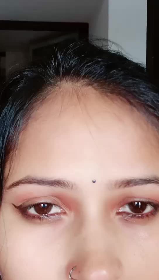 @punam