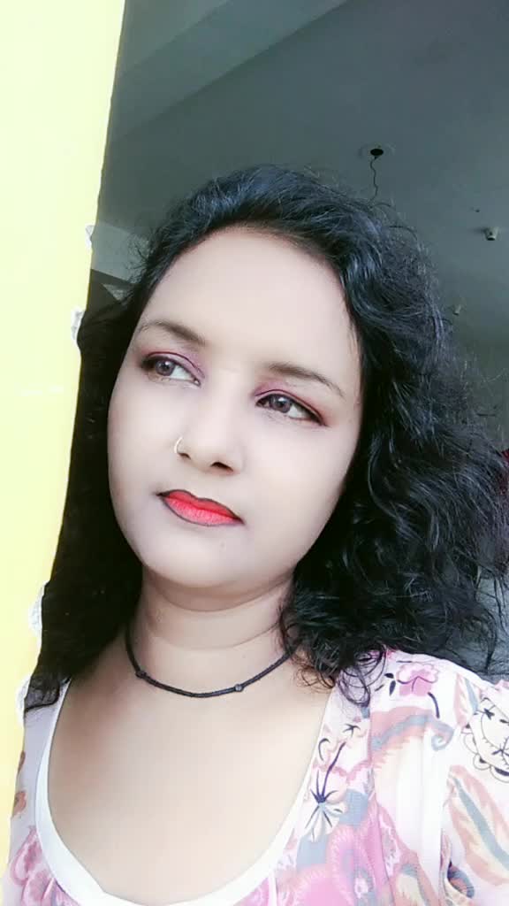 @Madhya Pradesh