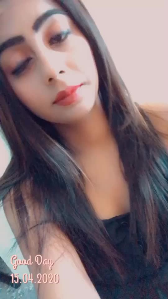 @Mni