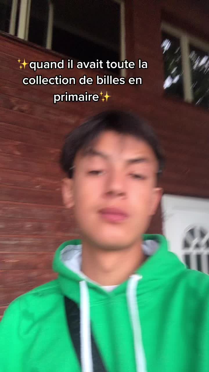 @ÑØª