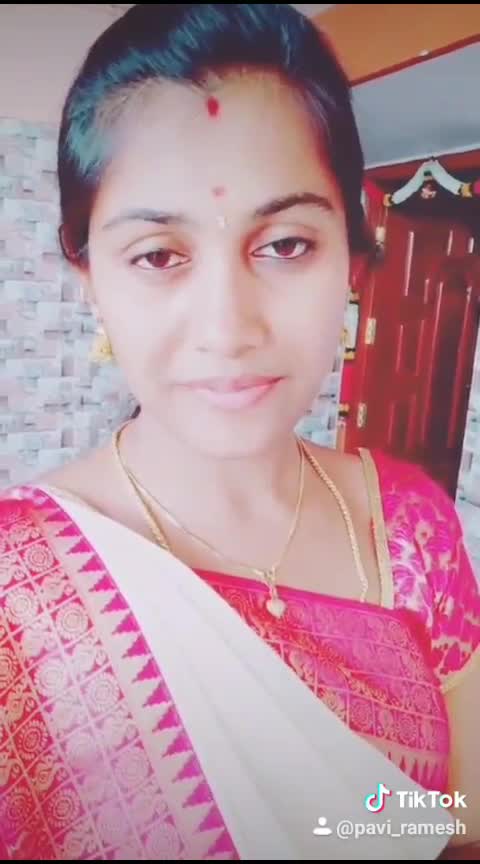 @👸Pavithra Ramesh👸