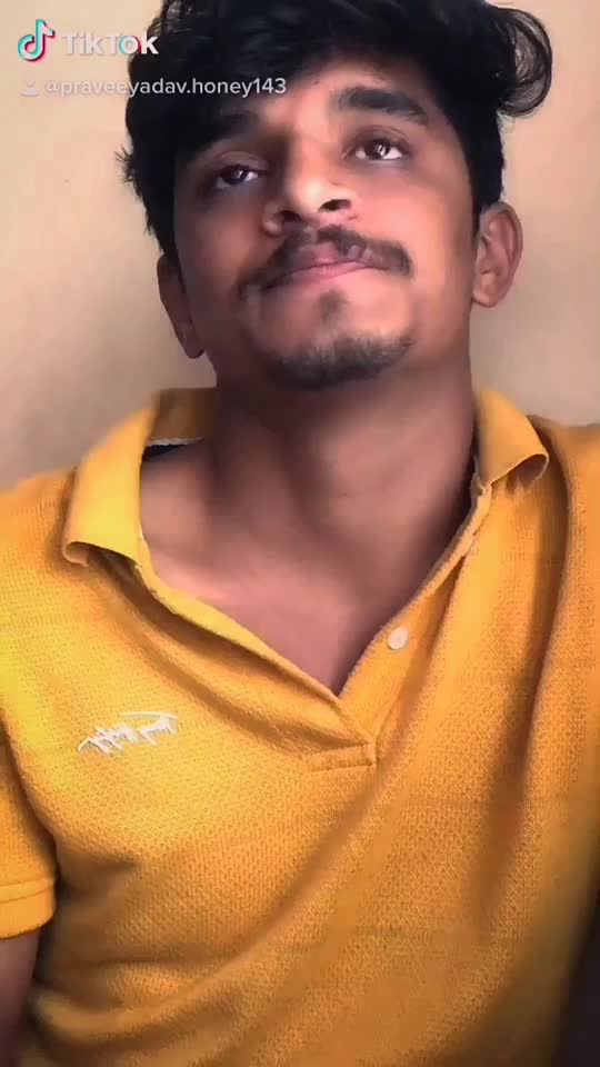 @Pravee kannadiga❤️