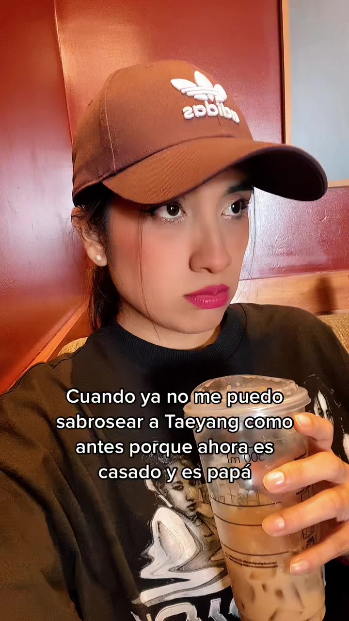 @Astrid Ghevara 💎