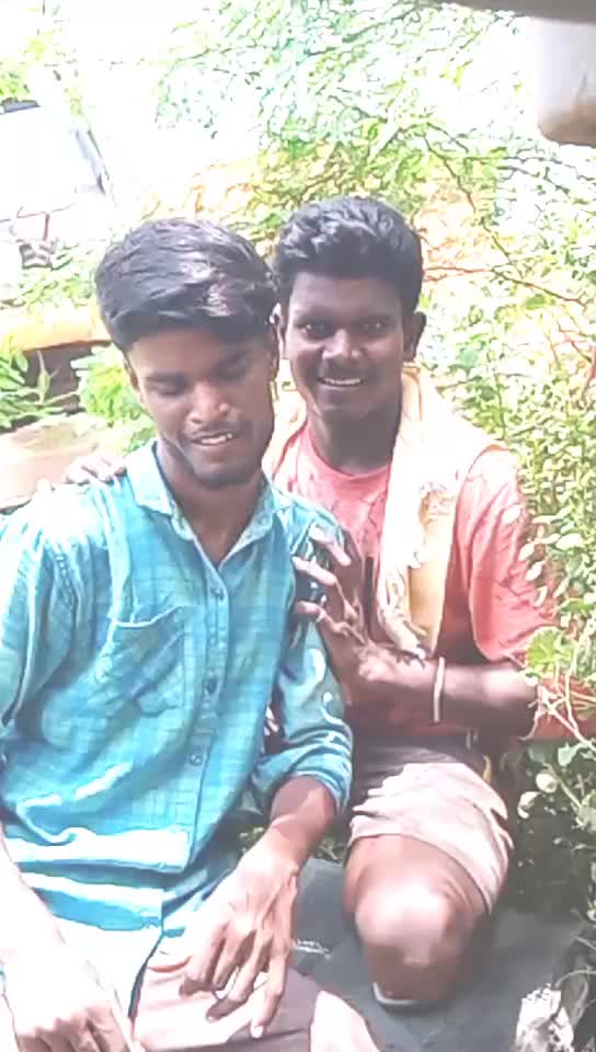 @Vellimalai