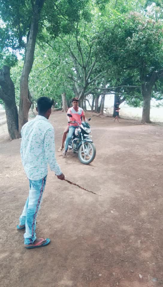 @लालू यादव