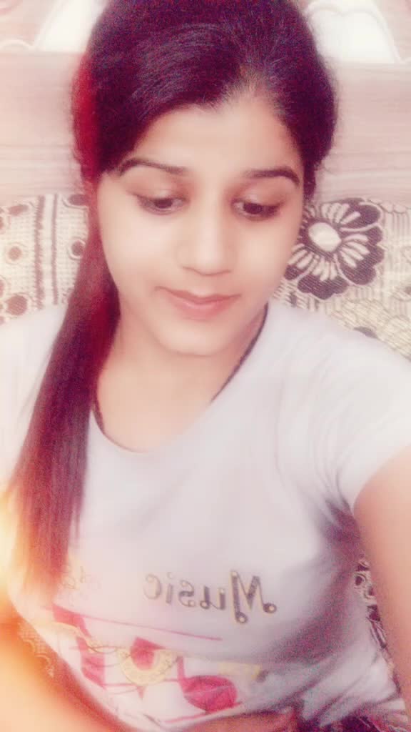 @kriti