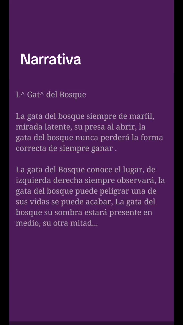 @Mil Rostros