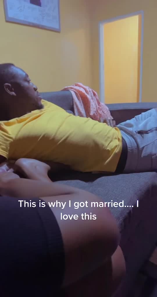 @Maureen Nyirenda