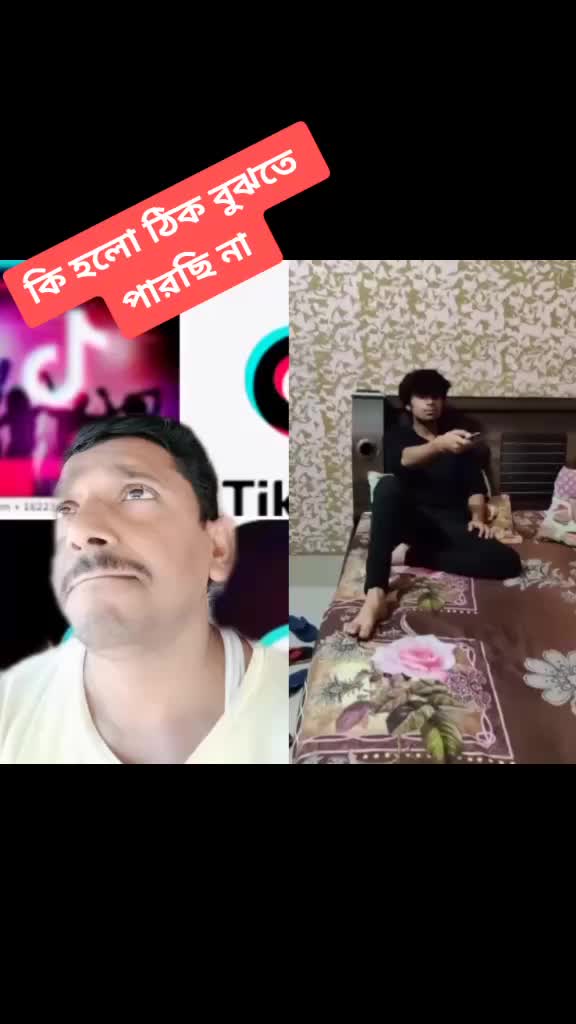 @🔥mr_subal_09🔥