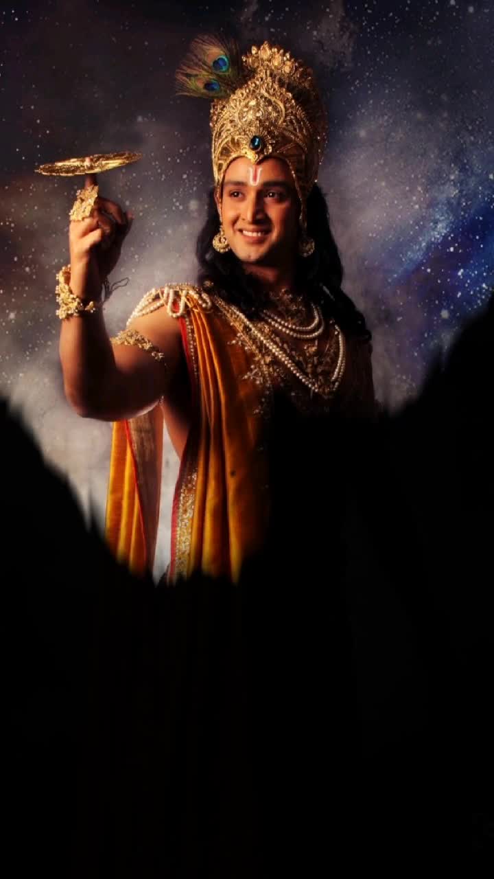 @Prasant Sahu