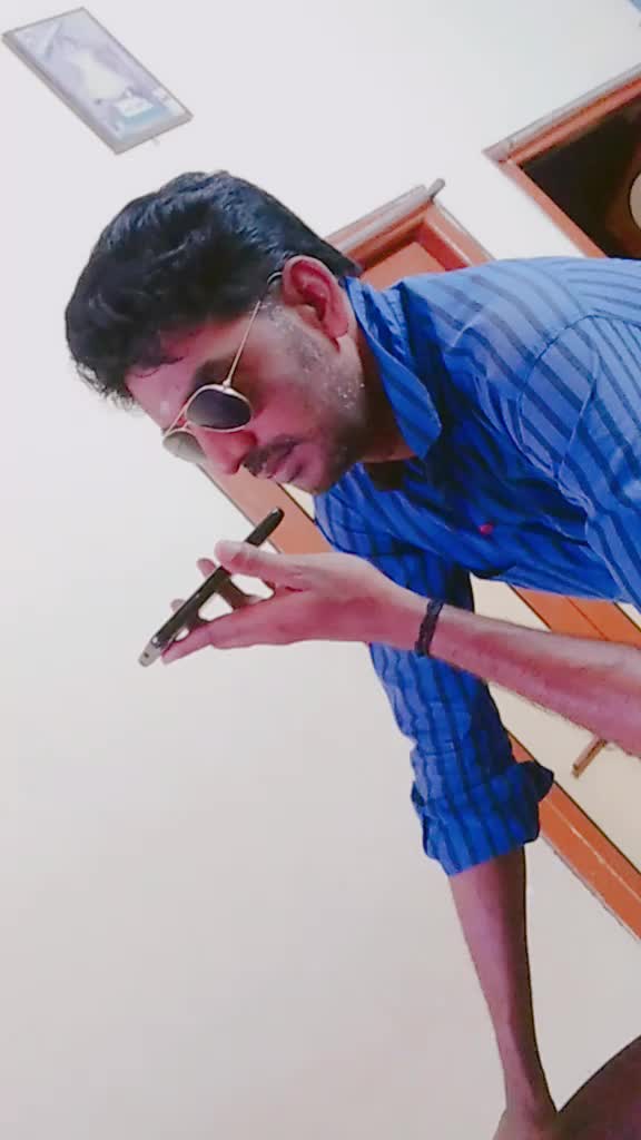 @Govindaraju's