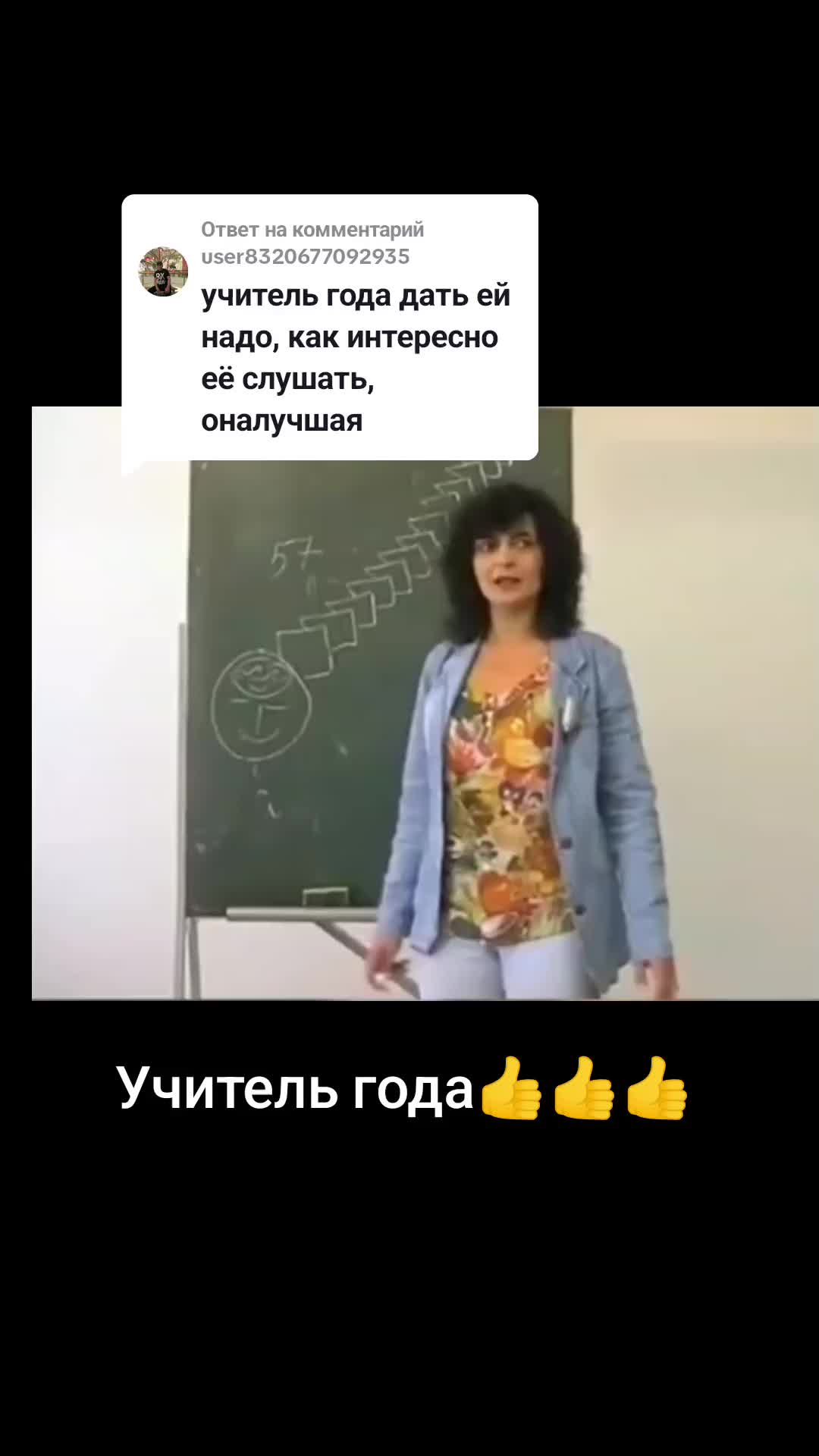 @akasova_aliya