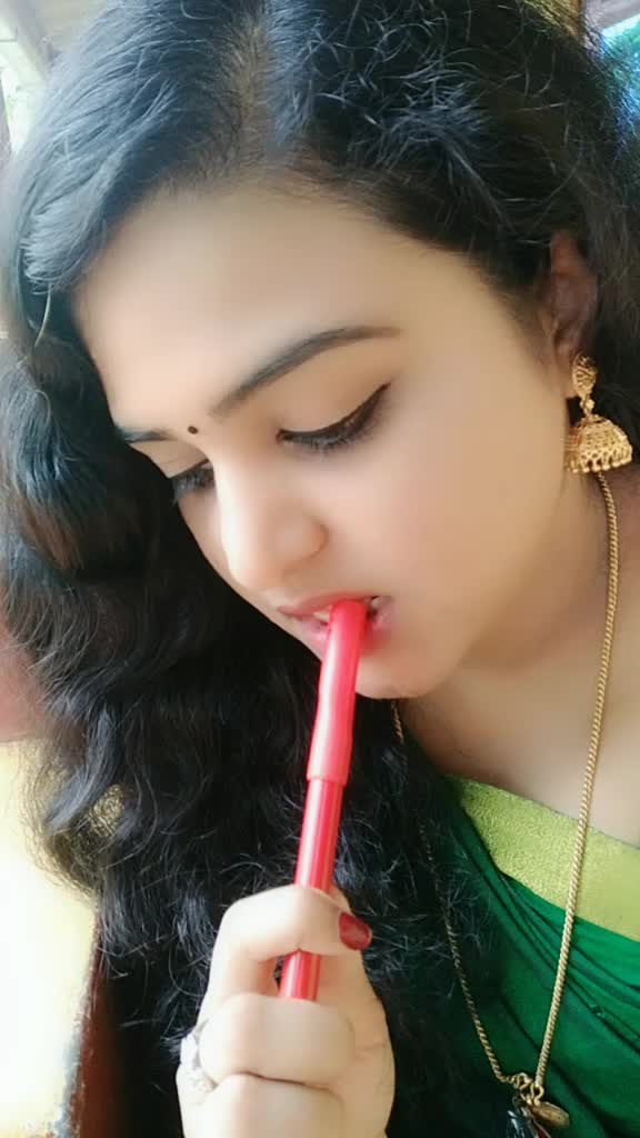 @Aathirarudraksh