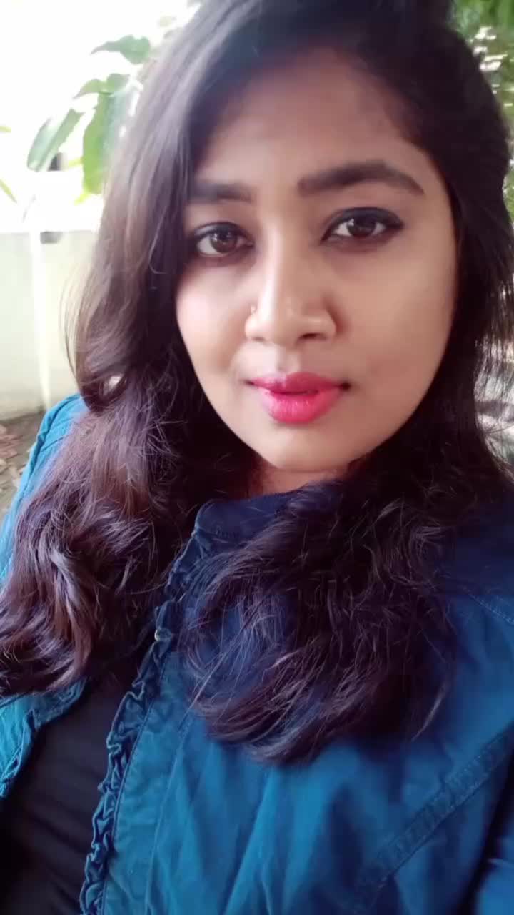 @babblu_S