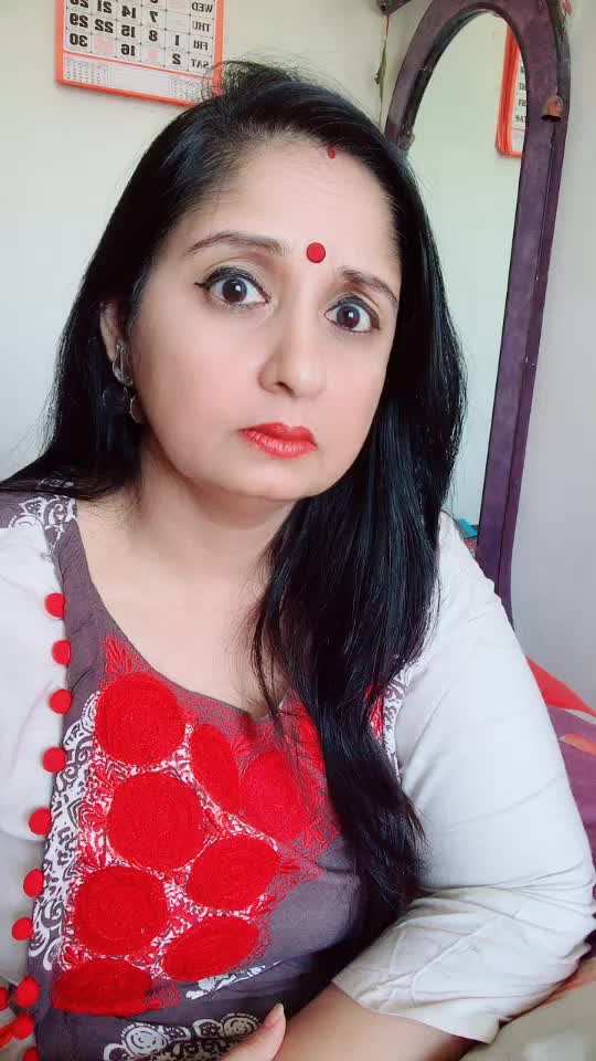 @Nishi Pandya