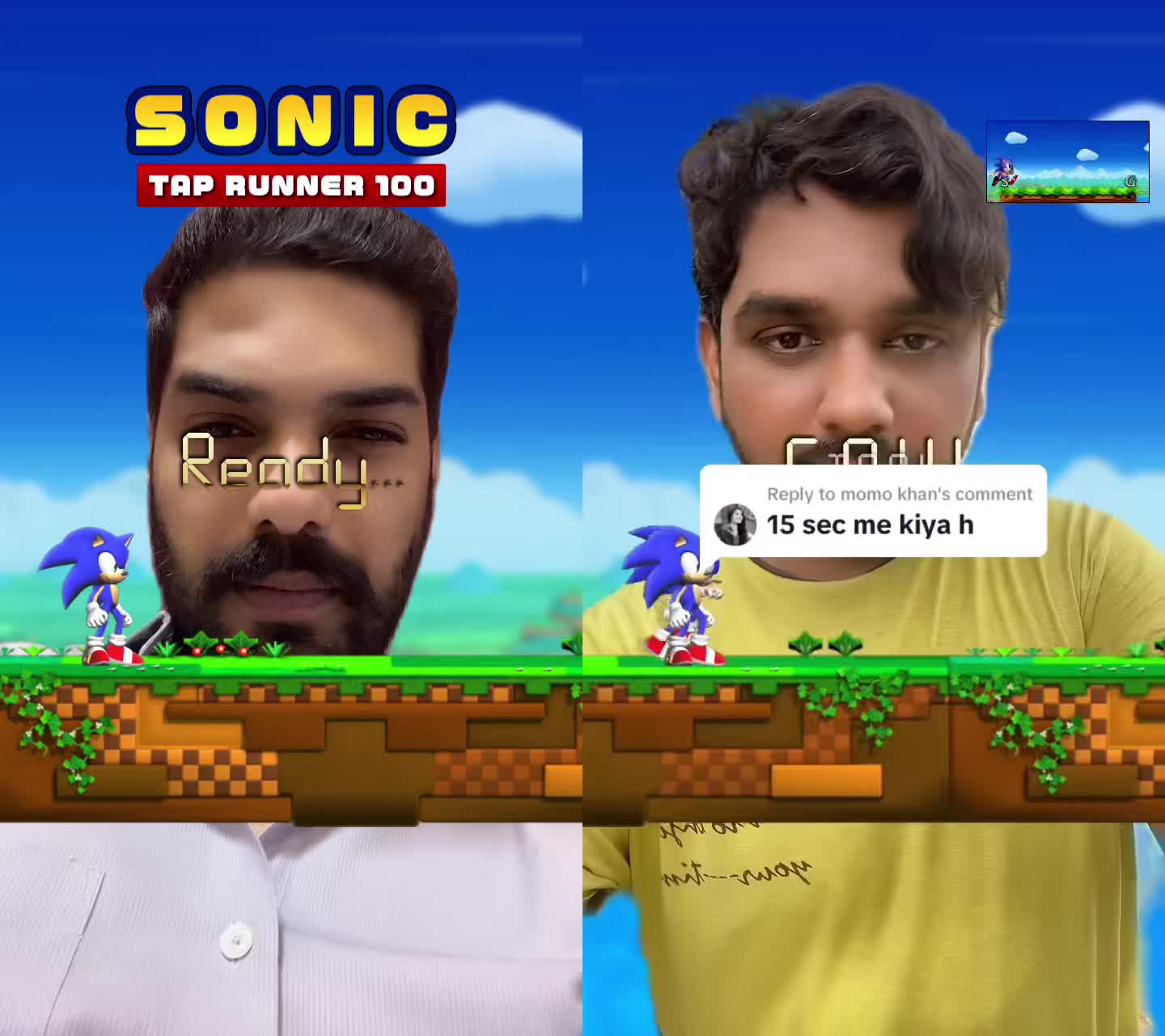 @Farhan Khan