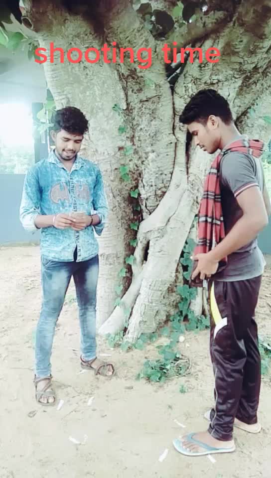 @coolboytushar