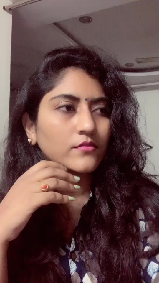 @@Bindu💕