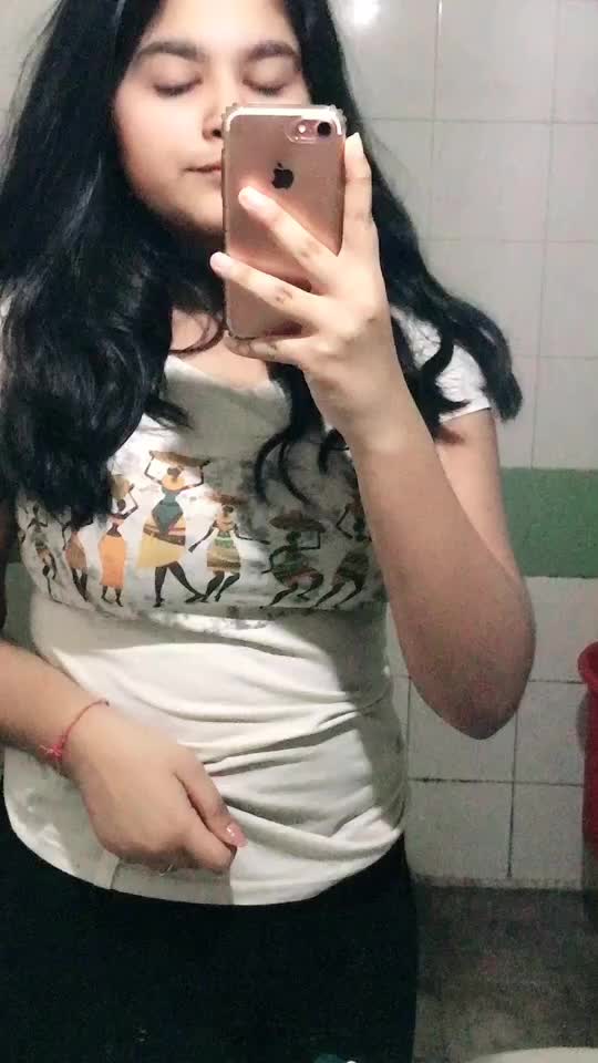 @ritika sharma