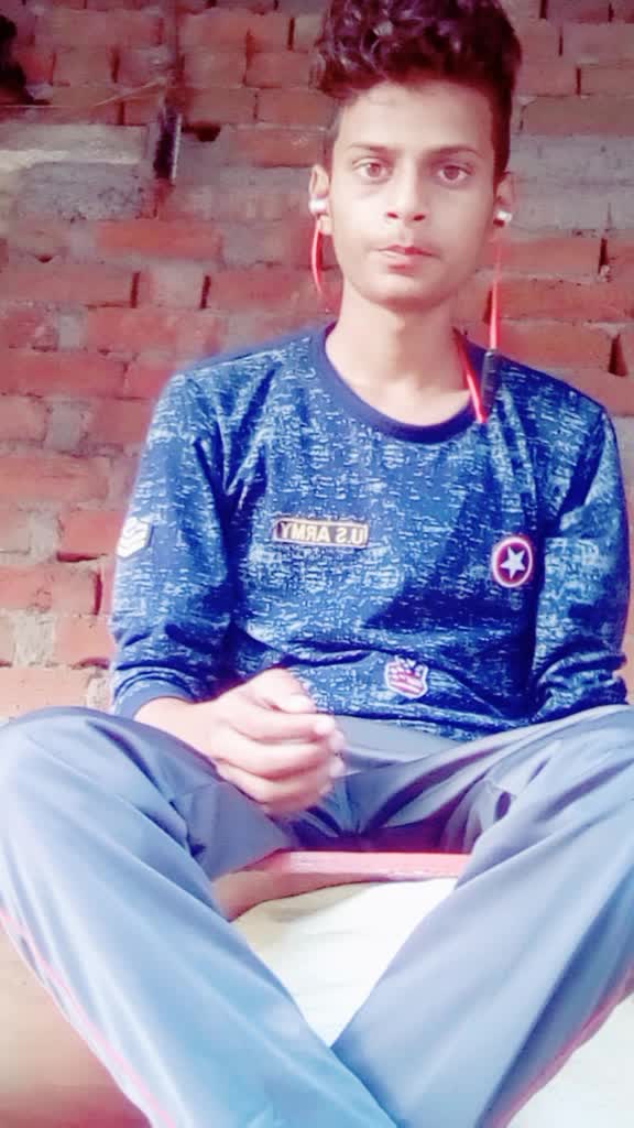 @ashish rajawat