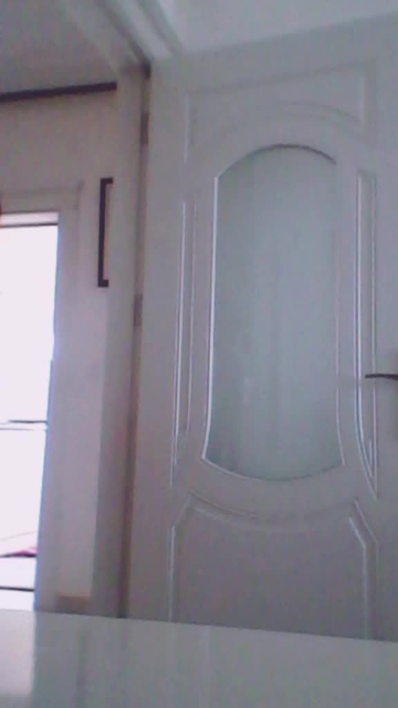 @Ayşe Sude Şenkarslı