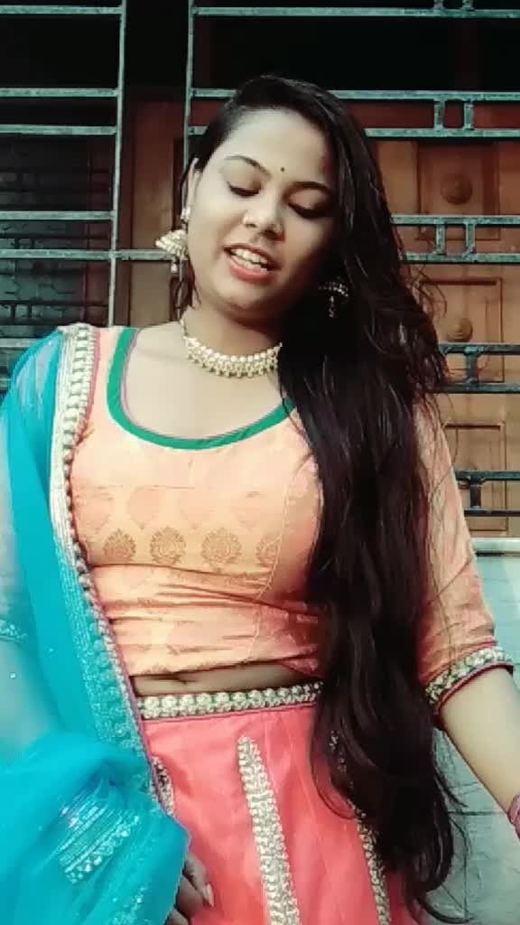 @Soumita Seal