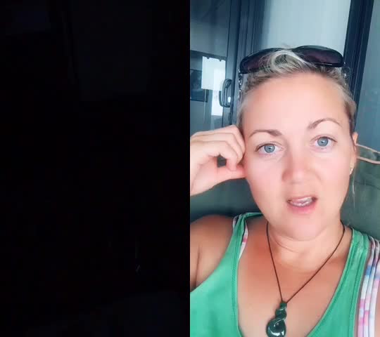 @ThatOneMonk