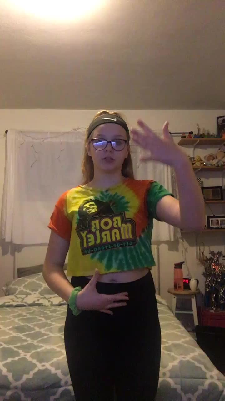 @kaitlynn