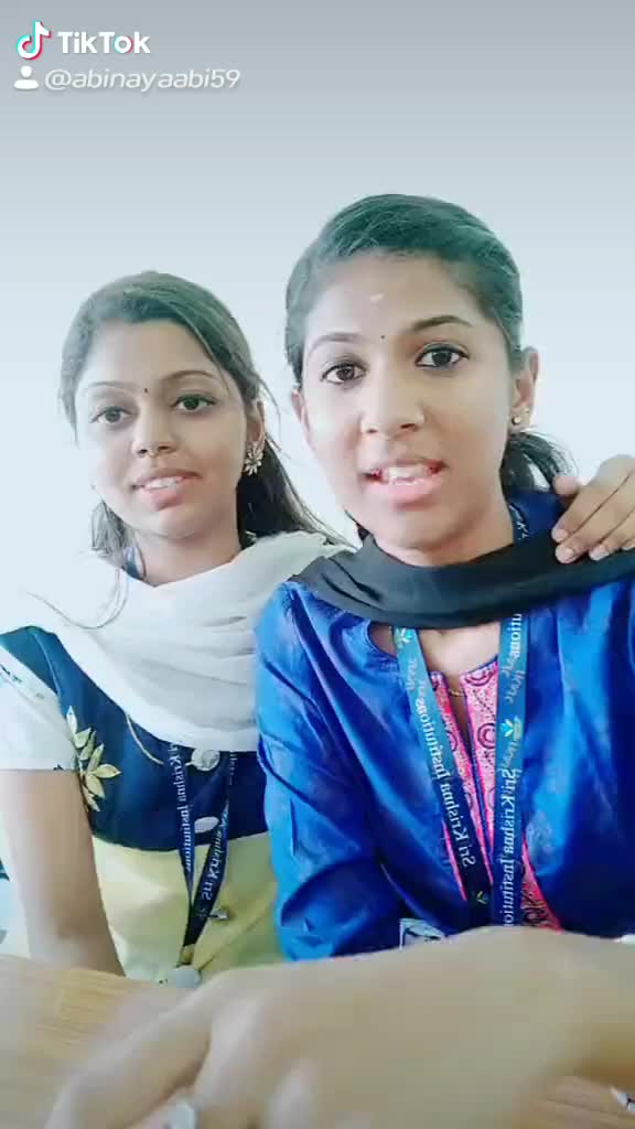 @Niru❤️