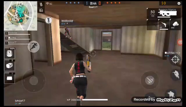 @free_fire_crackfeil