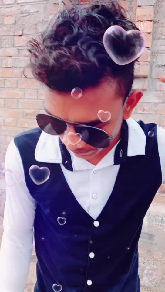 @Rock Star AMIT