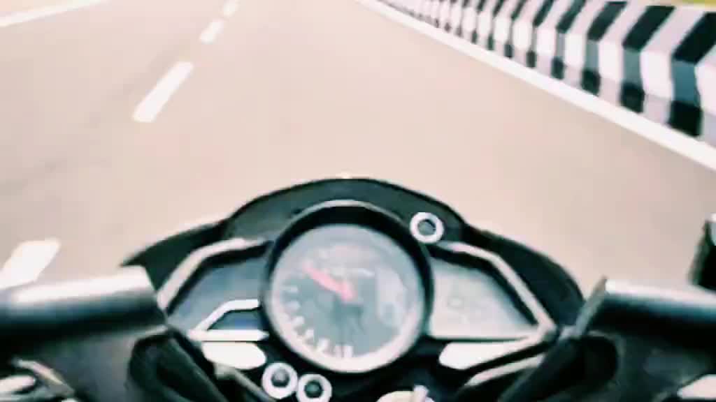 @user136512