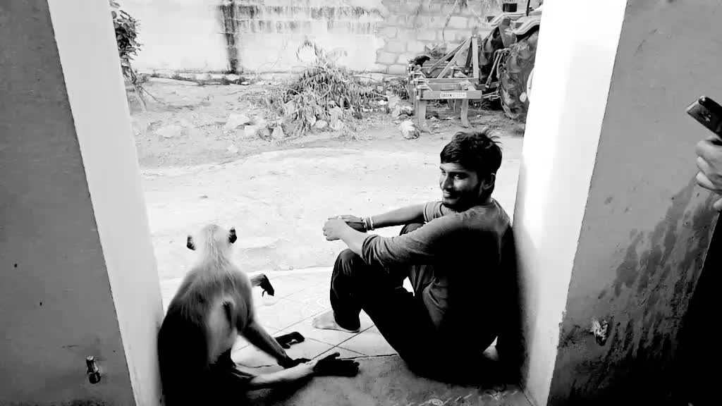 @Nareshyadav