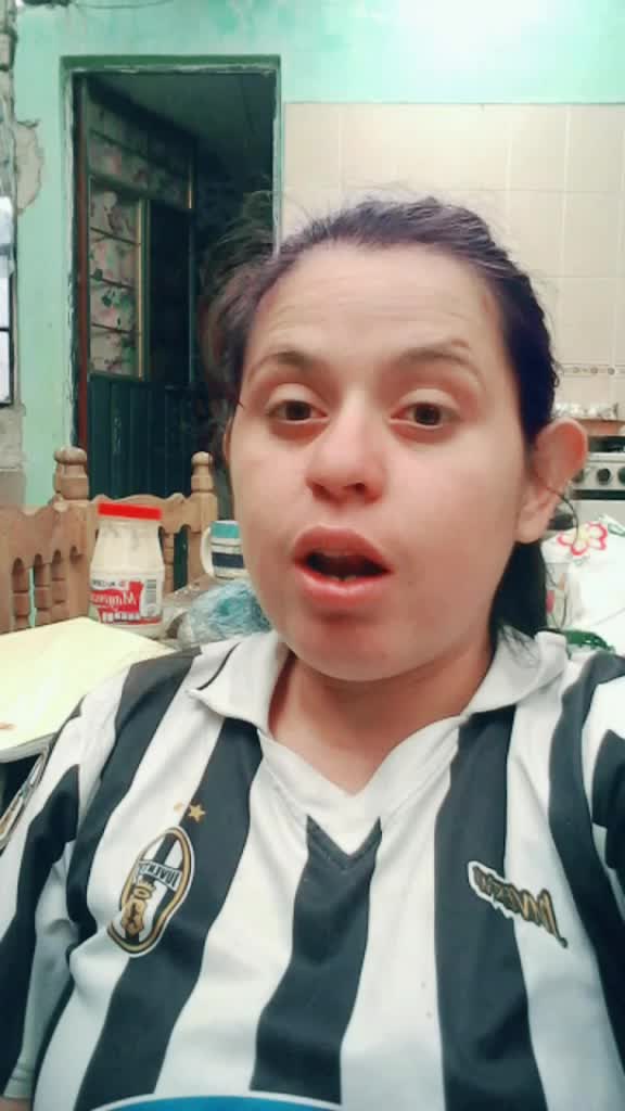 @JulioyOmega