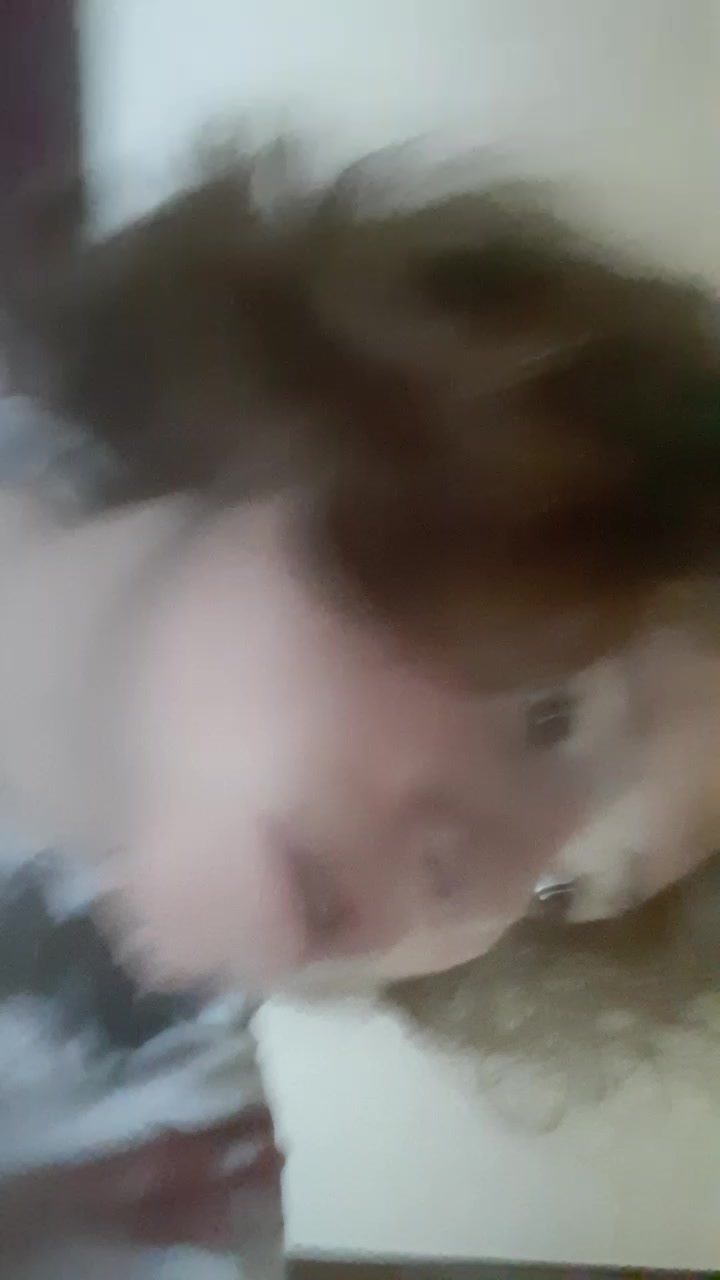 @I'm a potato