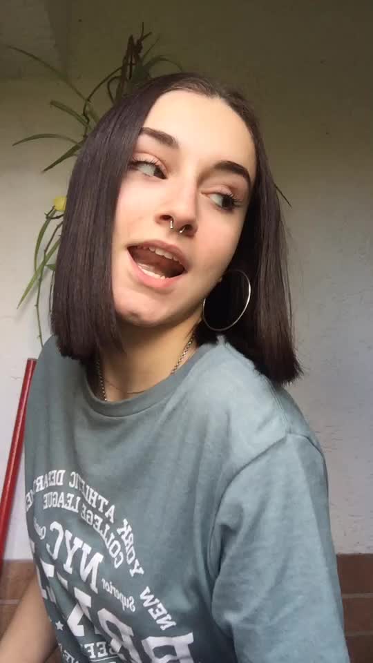 @pri_grimaldi