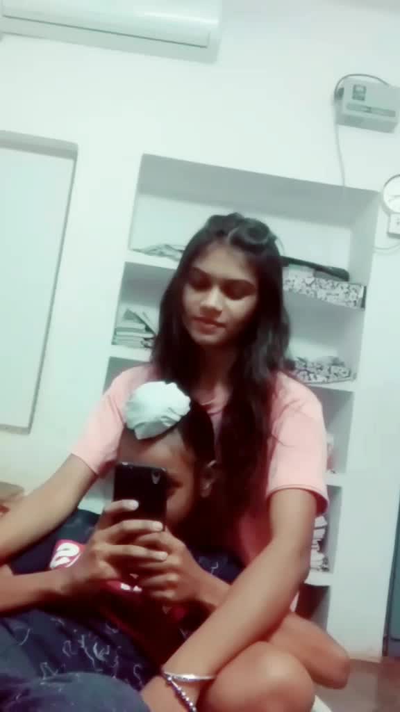 @gurasheesh singh