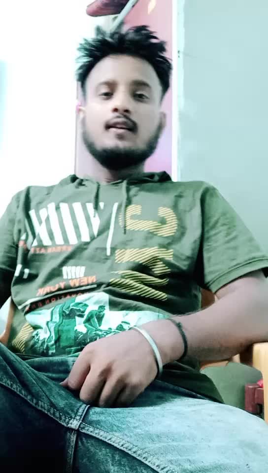 @Honey Verma