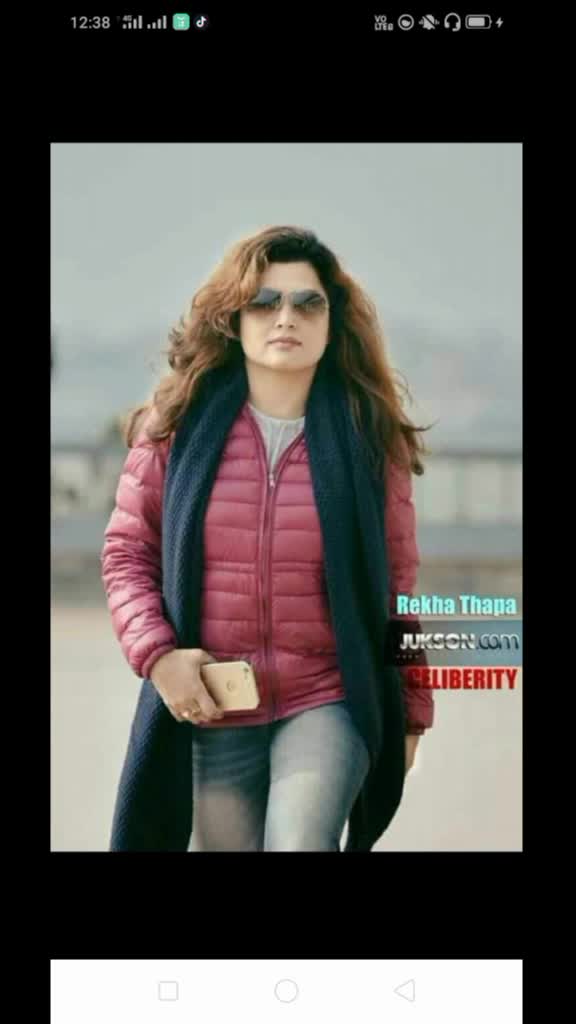 @@ Anuja Thapa938473