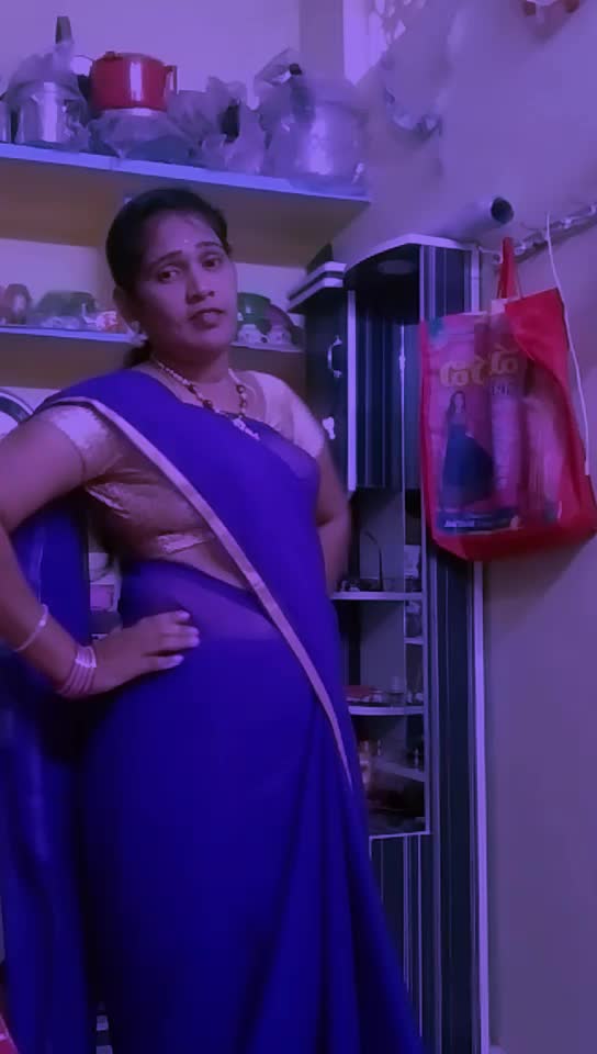 @D M Jyothi