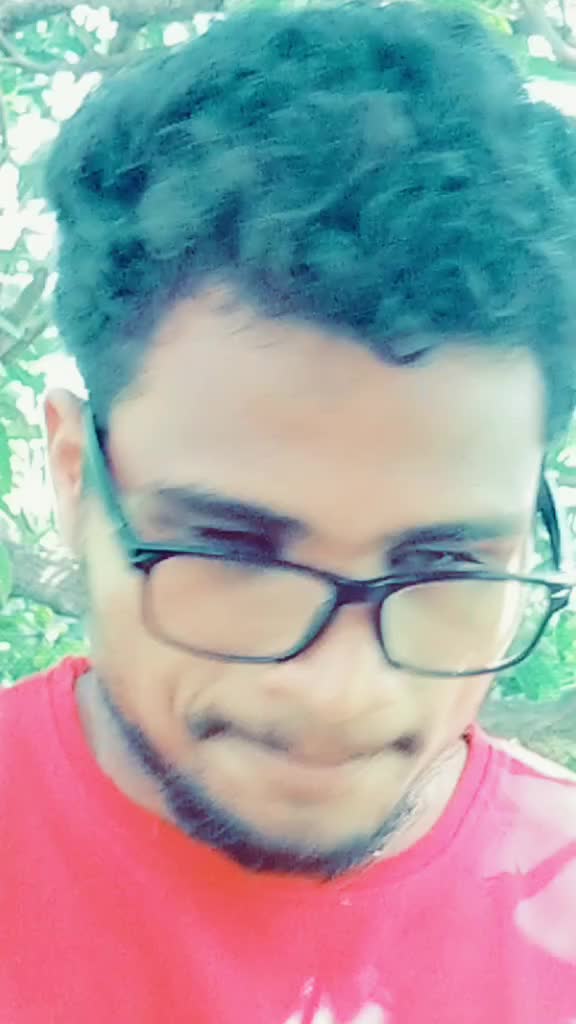 @Jayaraju Onumu