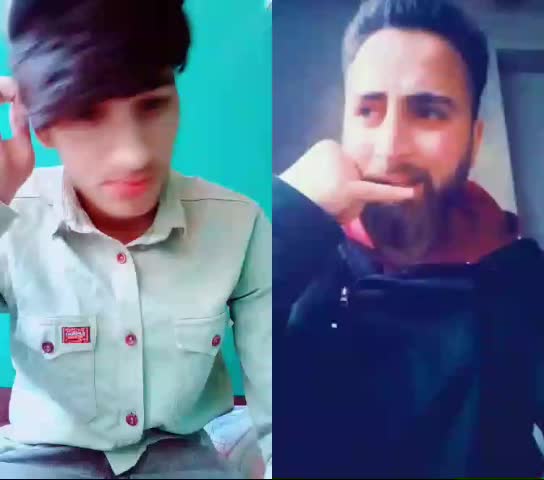 @Ax H AR Dar
