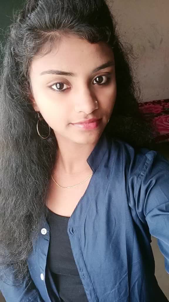 @Pravallika