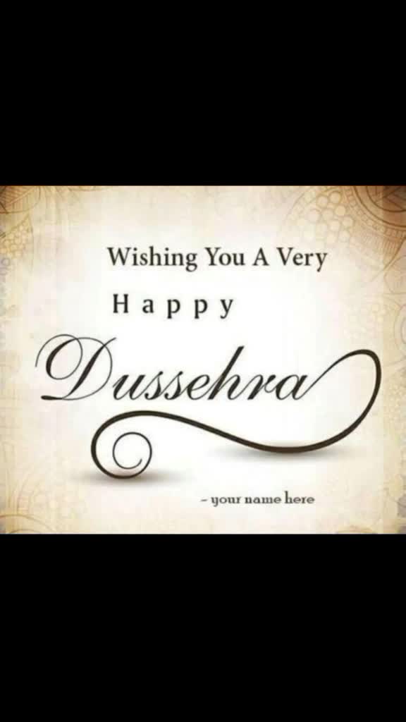 @@ ARUSHI Singh gaur