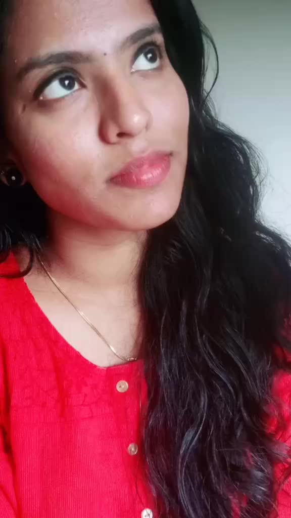 @Geethu Thomas