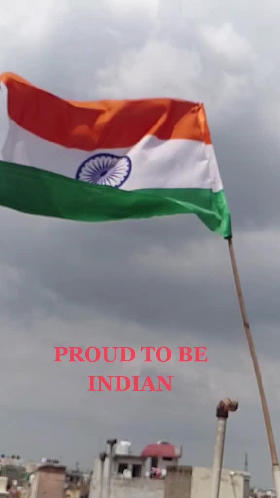 @Sachin Mathur