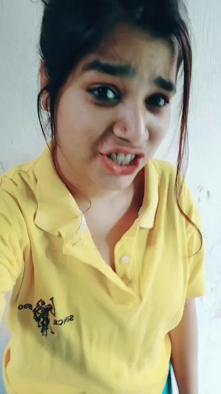 @nisha panwar