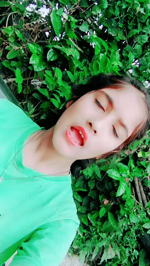 @Shrivastava_Girl_129